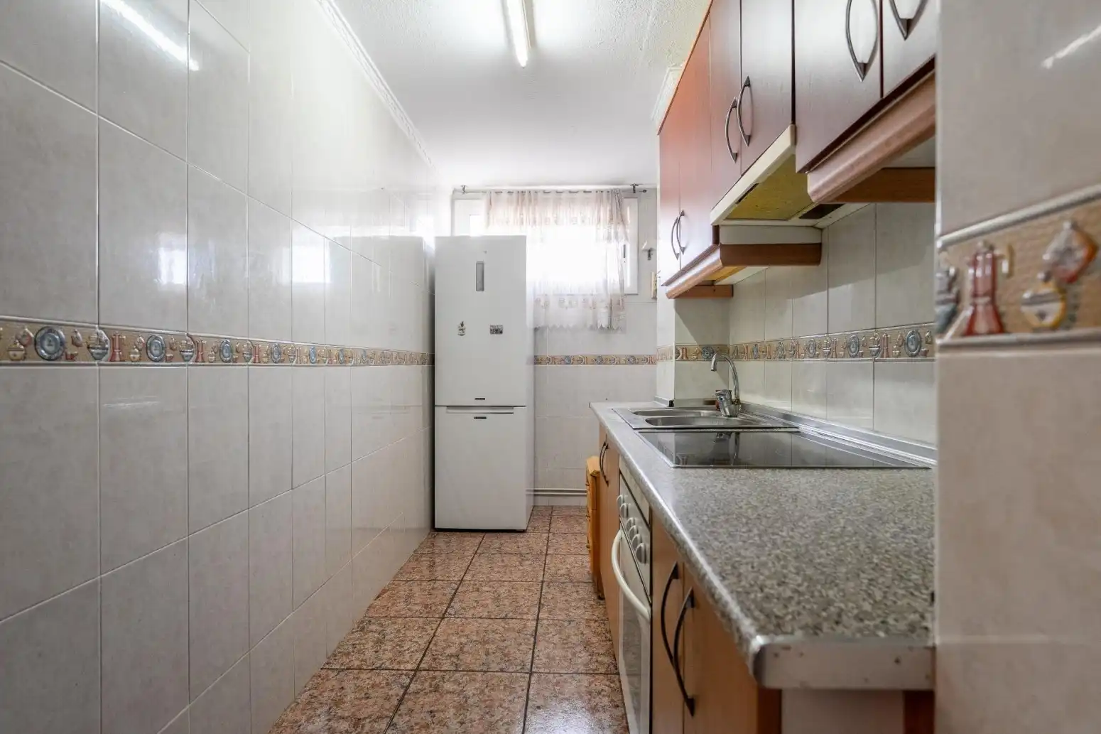 Flat for sale in Constantí - Plaça Federico Garcia Lorca, Constantí