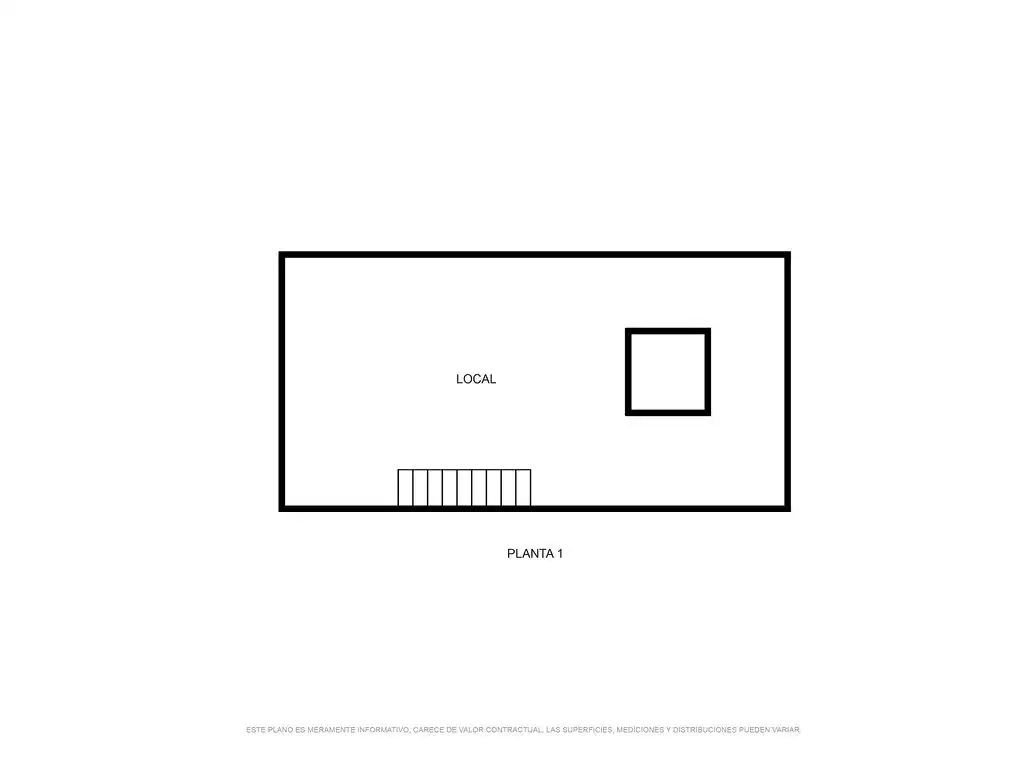 Commercial properties for sale in Murcia