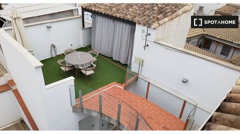 Photo 2 of Room in Casco Histórico - Ribera - San Basilio, Córdoba Capital