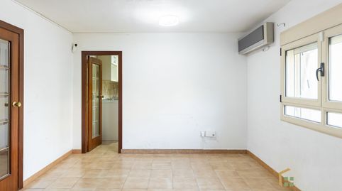 Foto 5 de Piso en venta en Baleares, Bufalà, Badalona