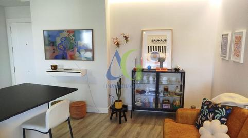 Foto 3 de Apartament de lloguer a Los Zarzales, Villaquilambre, León