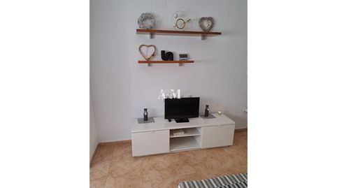 Photo 3 of Flat for rent in Avenida Habaneras - Curva de Palangre, Torrevieja