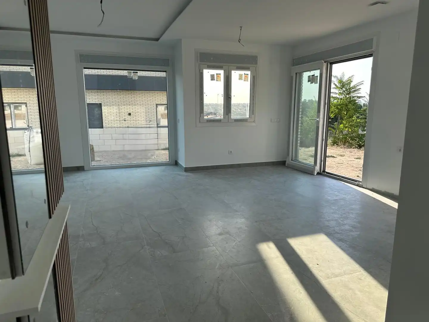 Villa à vendre à Calle de Santa Gema