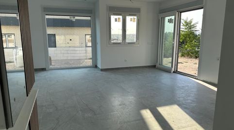 Foto 3 de Casa o chalet en venta en Calle de Santa Gema, Parque Guadarrama, Móstoles