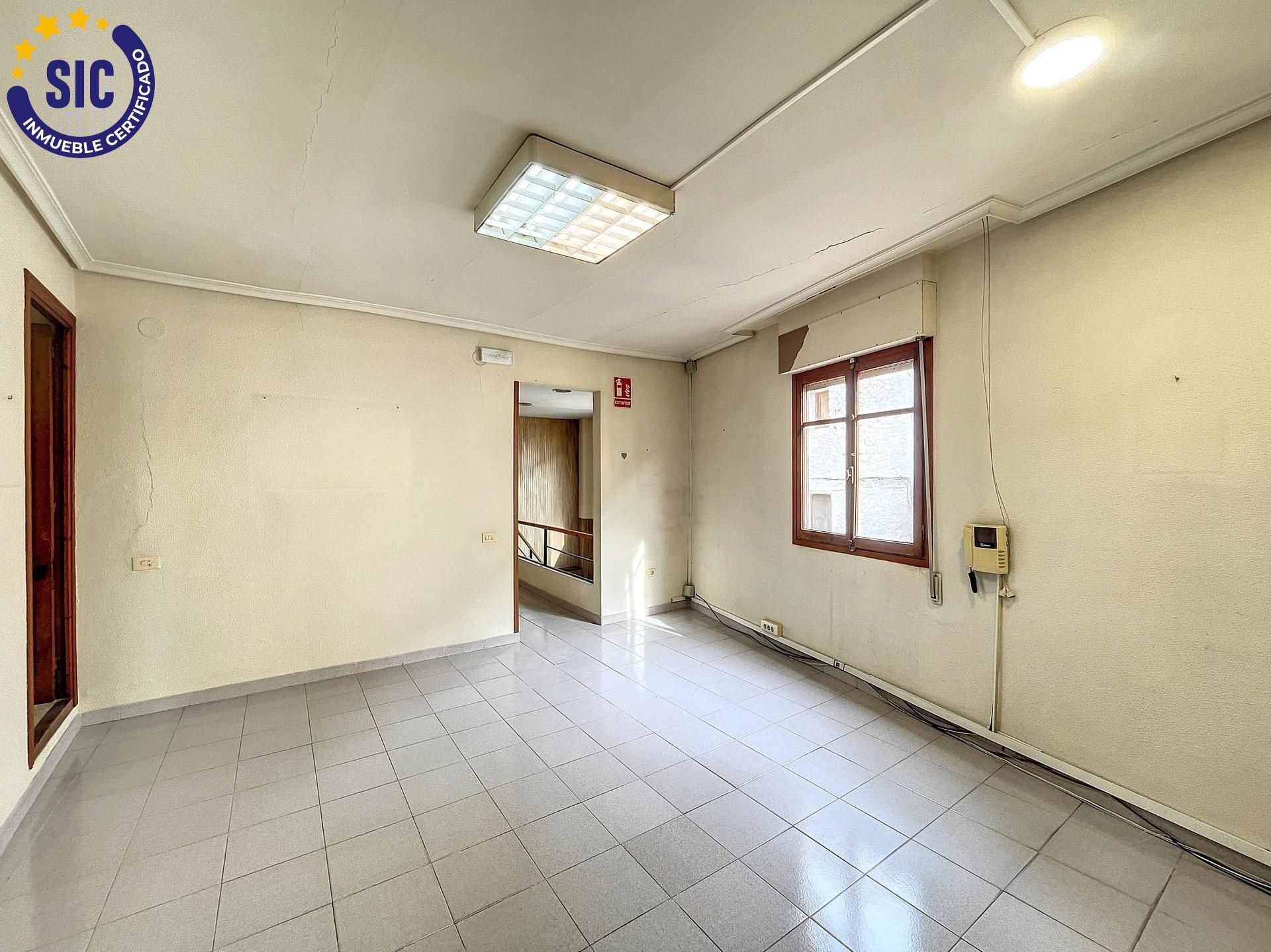 House or chalet for sale in Calle SAN RAMON, Artana