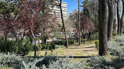 Foto 5 de Pis en venda a Lucero,  Madrid Capital