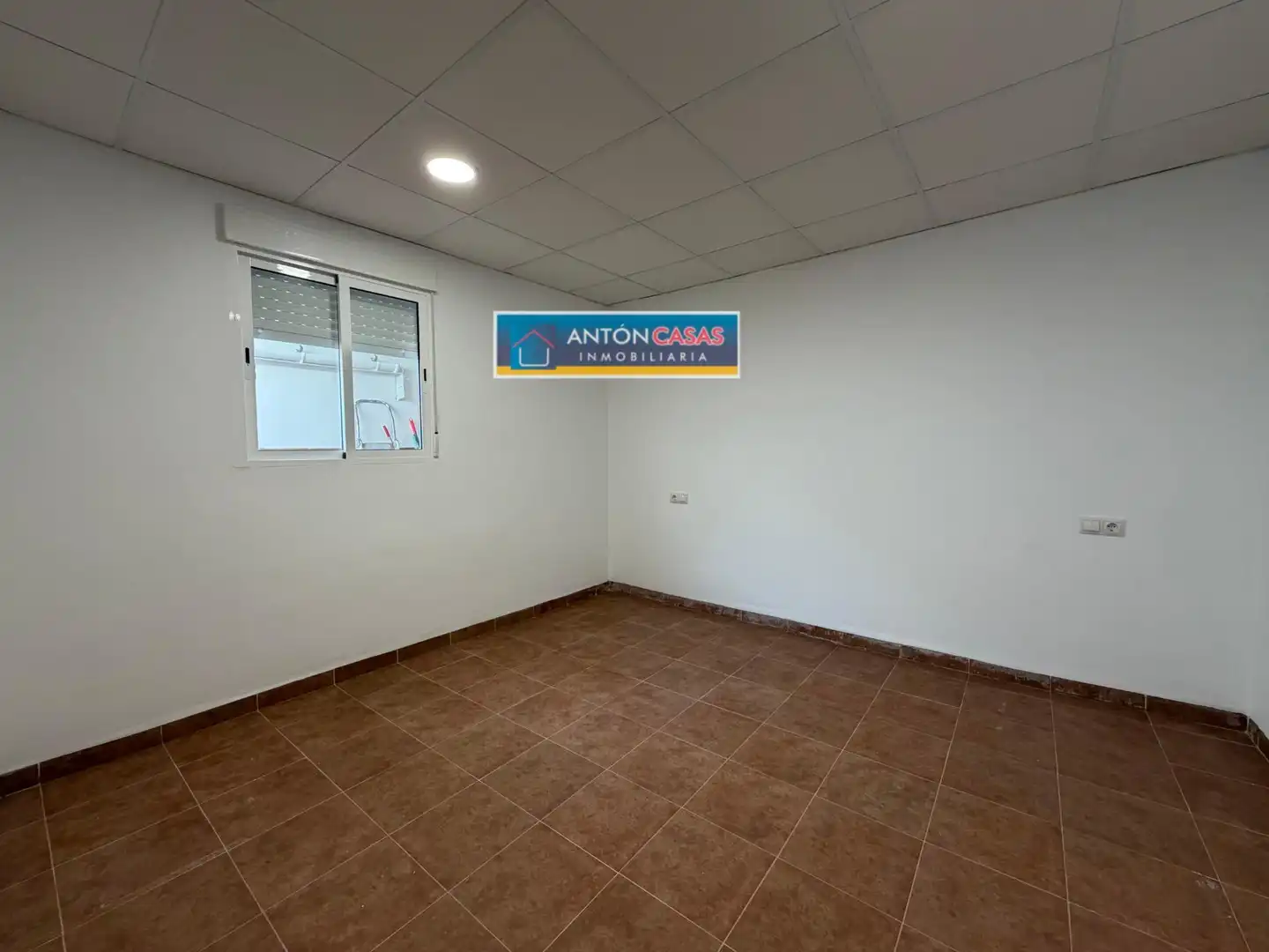 Casa o chalet en venta en Novelda, Alicante