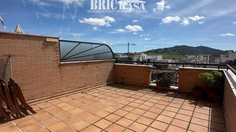 Foto 4 de Piso de alquiler en N/a, Casco Antiguo, Cáceres Capital