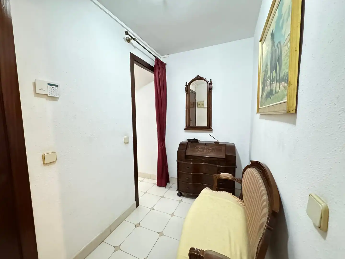 Appartamento con ascensore in vendita a Carrer Carrer Calàbria, imagen 36