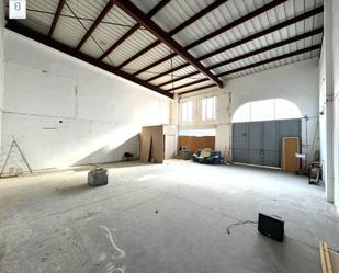 Industrial buildings for sale in Armilla