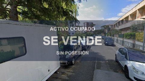 Foto 4 de Piso en venta en Port d'Aro, Castell d'Aro, Platja d'Aro i s'Agaró