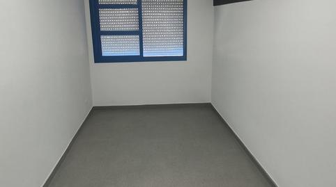 Photo 4 of Single-family semi-detached for sale in Calle Calle San Mateo, 36, Núcleo urbano, Cádiz