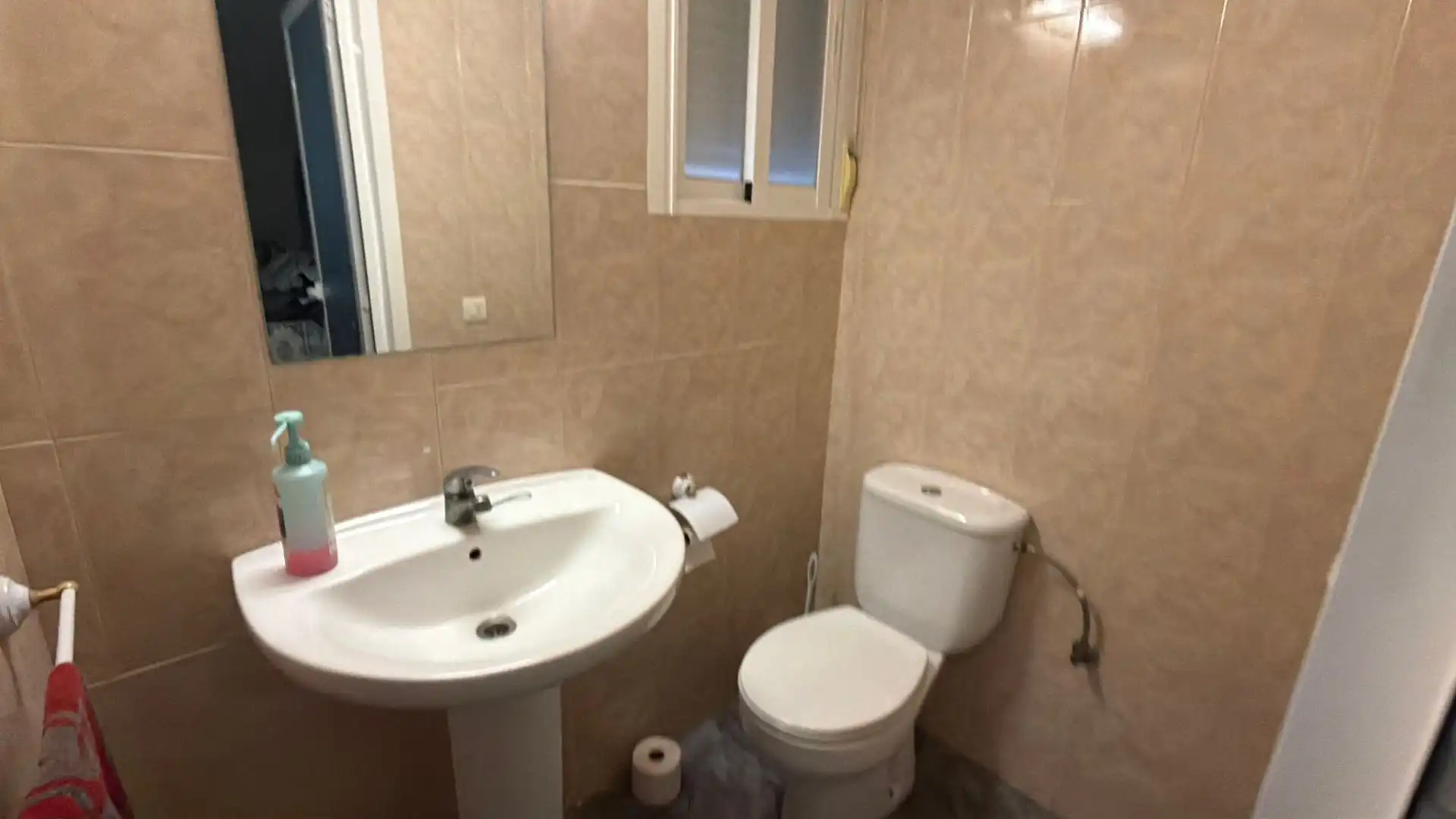 Casa en venda a Pedro Muñoz, imagen 33