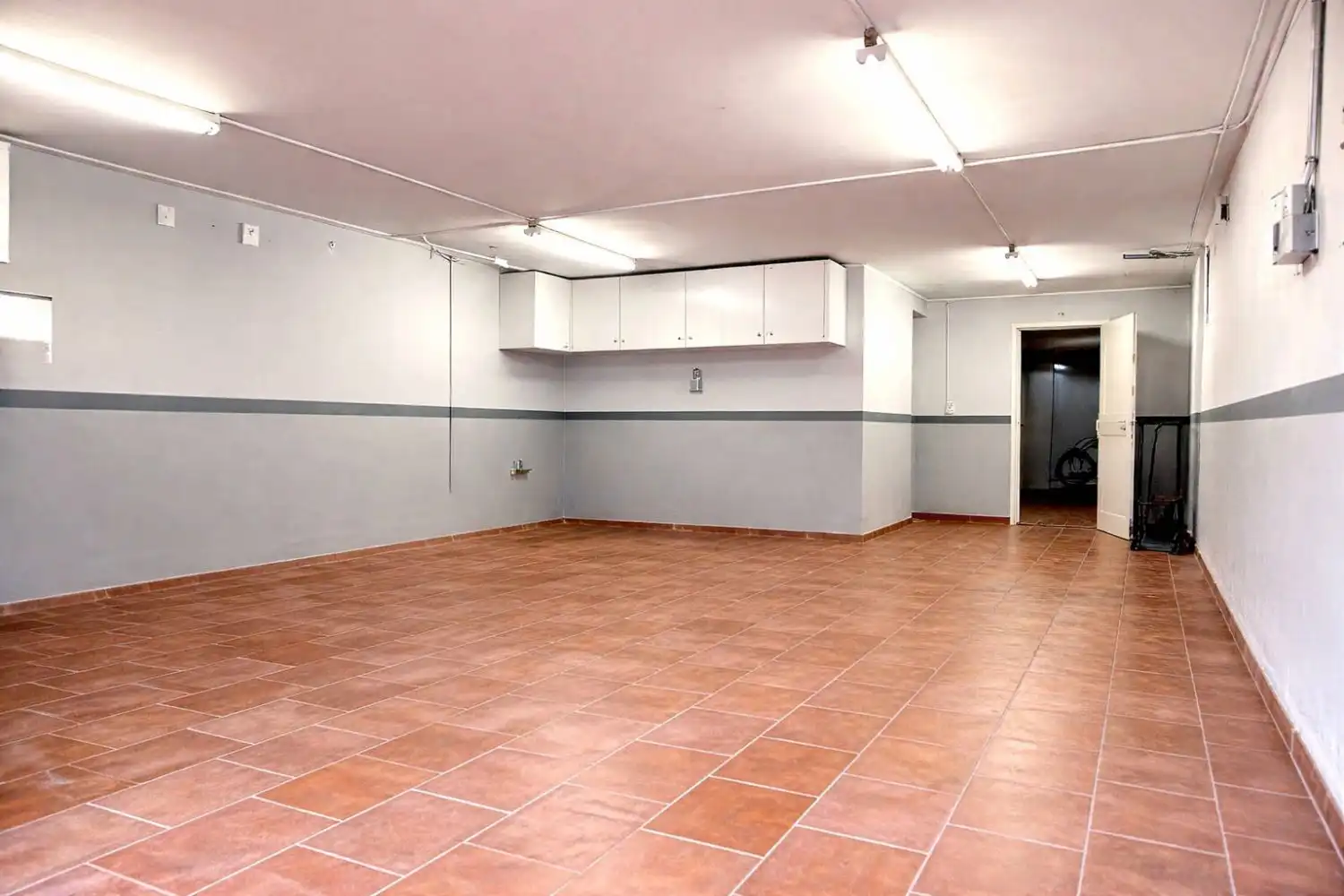 Casa con terraza en venta en Els Canons - Les Orioles - Can Paulet, imagen 53