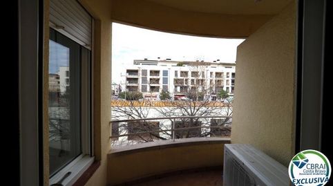 Foto 4 de Apartamento en venta en Carrer D'en Mairo, 54, Centre, Roses