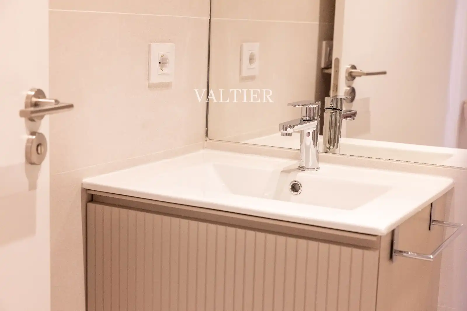 Flat for rent in Molina, Almenara -Ventilla