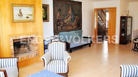 Foto 5 von Country house zur Miete in Can Girona - Terramar - Vinyet, Sitges