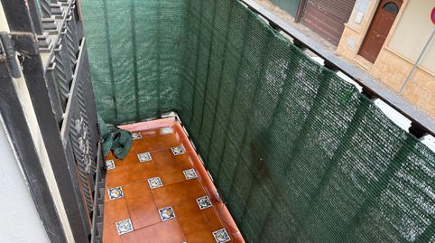 Photo 4 of Flat for sale in C/ Virgen del Dulce Nombre, Torreblanca, Sevilla Capital