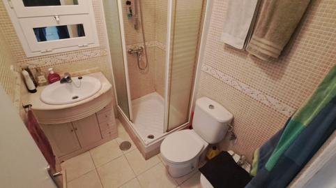 Photo 4 of Flat for sale in Pueblo Nuevo,  Madrid Capital