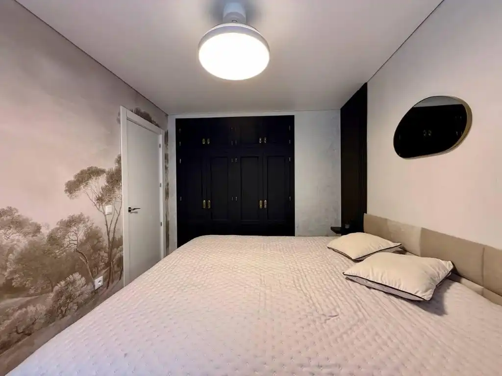Apartament amb ascensor en venda a Avenida Habaneras De Las, imagen 16