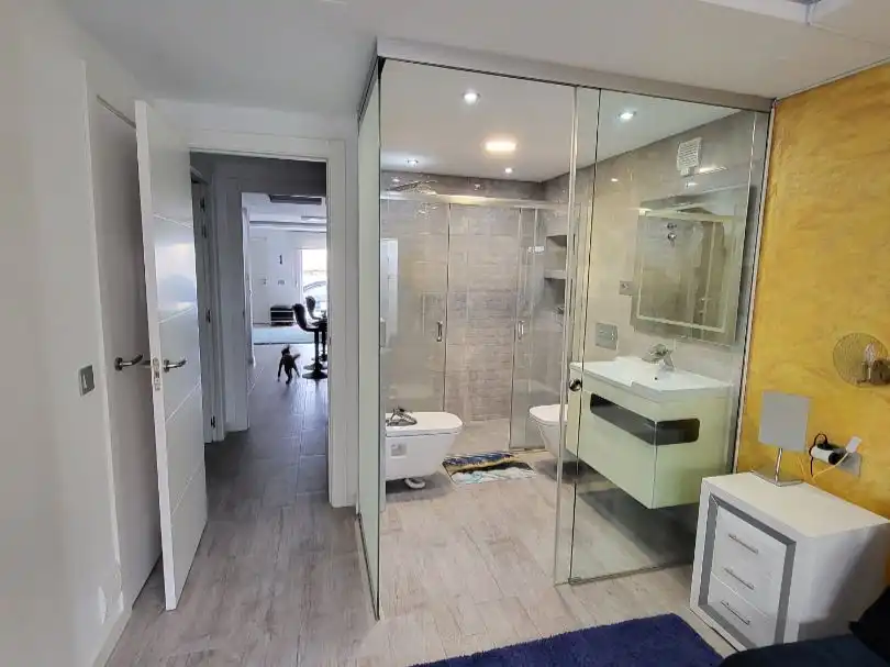 Terraced house for sale in Av Torrevieja 65, imagen 9