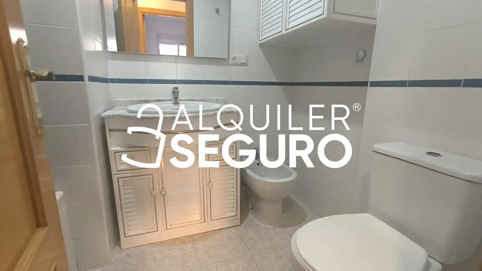 Flat with lift to rent in Ciencias, imagen 19
