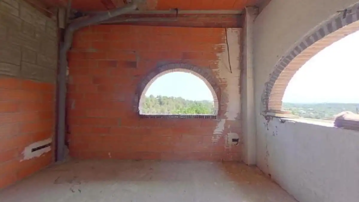 Casa con piscina en venta en Castellnou - Can Mir - Can Solà, imagen 15
