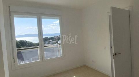 Foto 2 de Pis de lloguer a Del Far, Mar i Camp - Platja dels Capellans, Tarragona