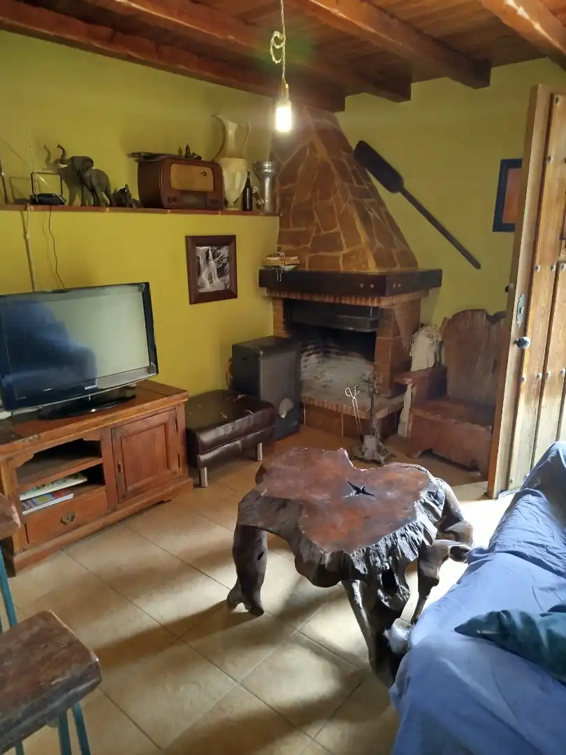 Terreni e lotti in vendita a Alpujarra de la Sierra, imagen 16