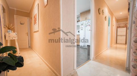 Foto 2 de Casa o xalet en venda a El Rocío - La Milagrosa, Cádiz