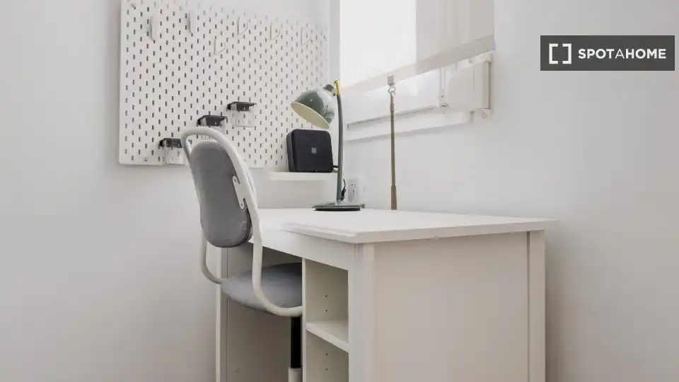 Appartement à louer à Ciutat Vella, imagen 10