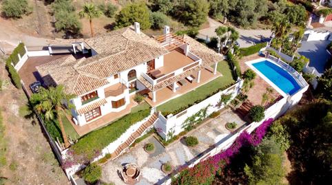 Foto 3 de Casa o xalet en venda a  Valtocado, 219, Valtocado - La Alquería - La Atalaya, Mijas
