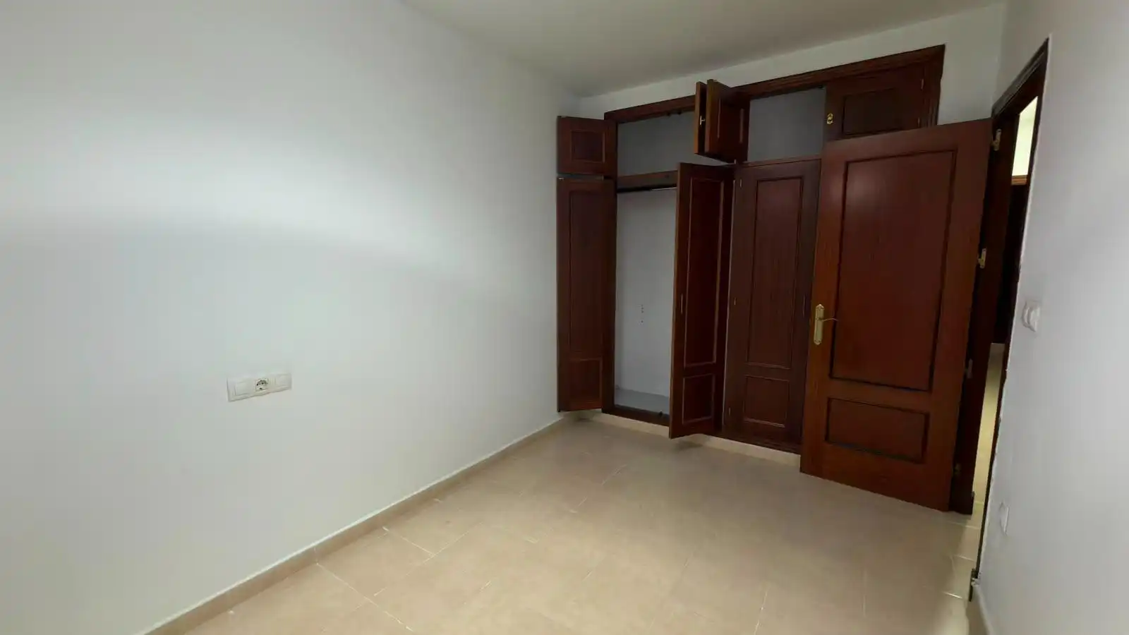 Terraced house for sale in Camposoto - Gallineras, imagen 40