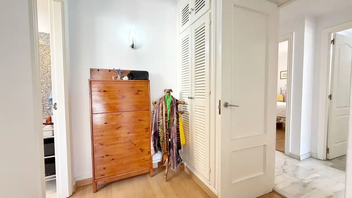 Piso con ascensor en venta en Marbella Centro, imagen 21