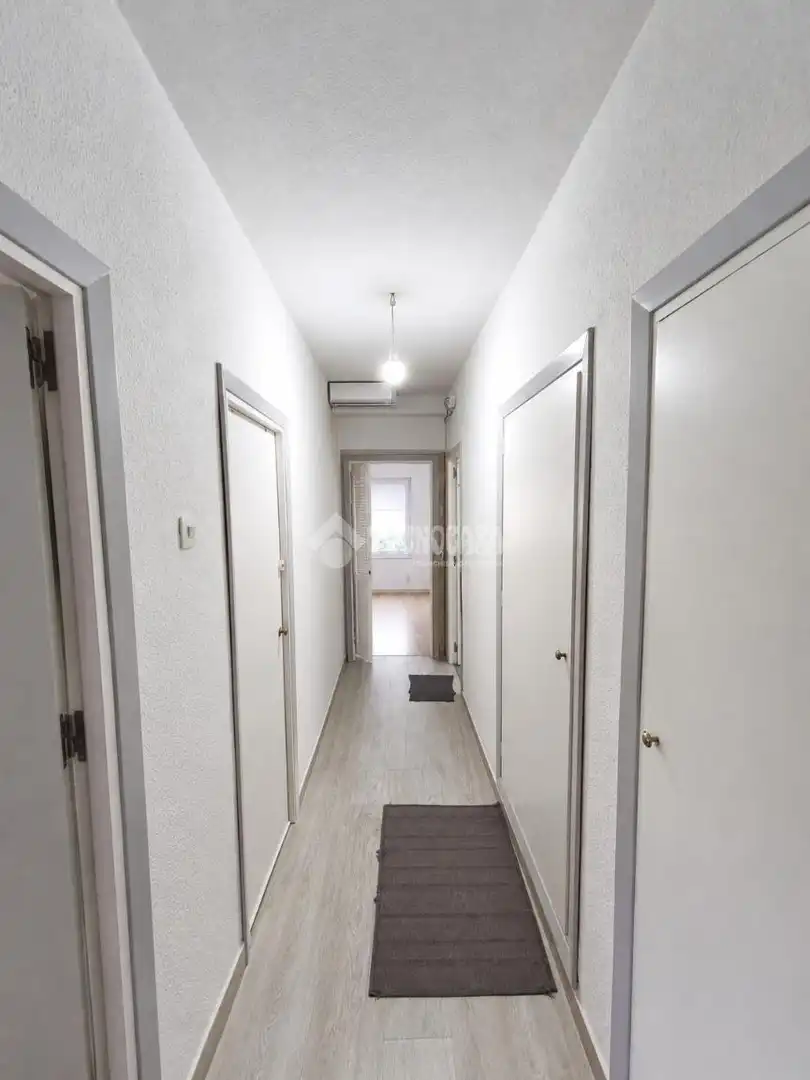 Piso en venta en San Blas