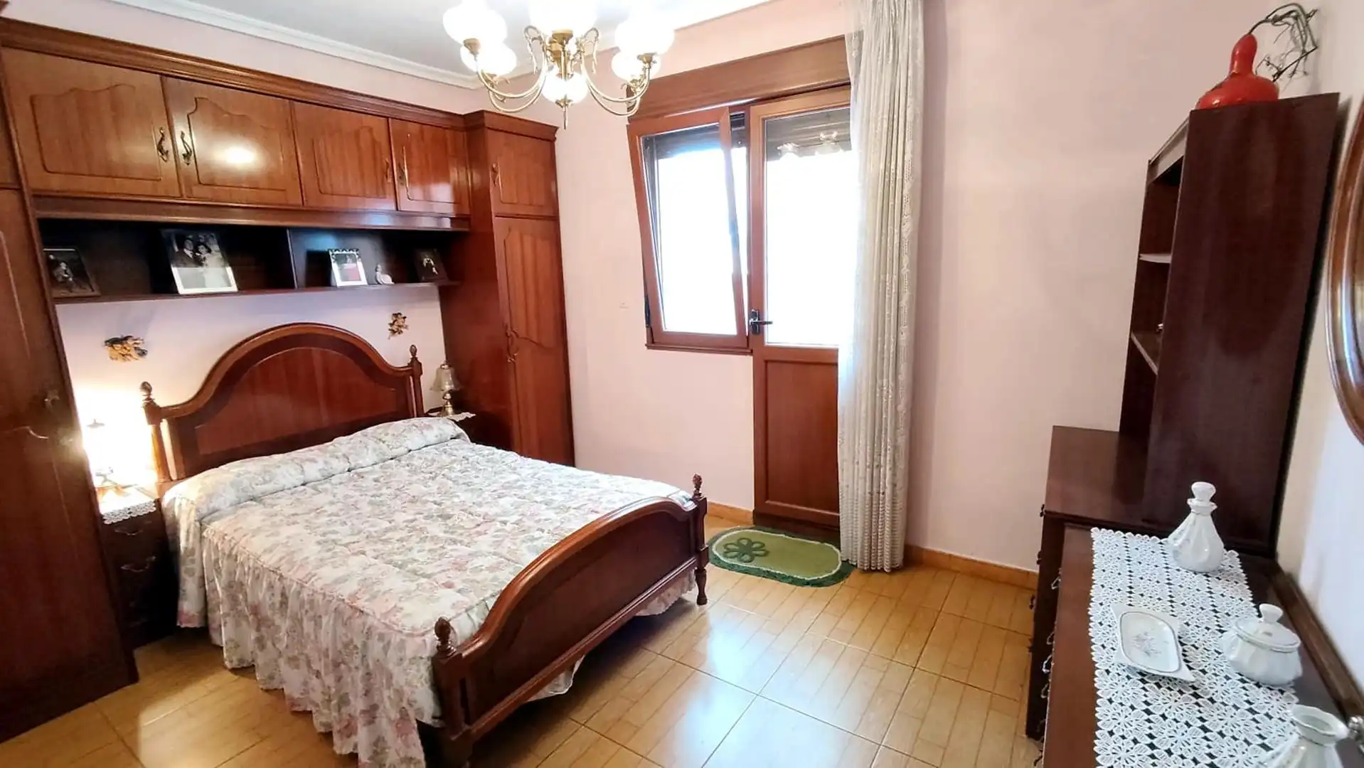 Wohnung zum Verkauf in Calle HERMANOS MIRANDA, imagen 18