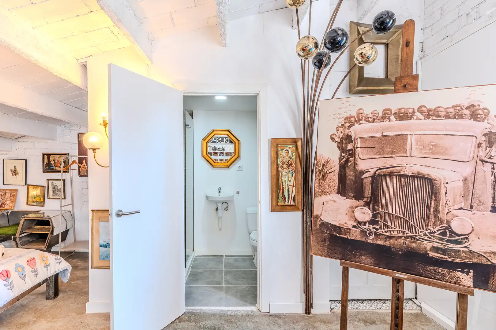 Villa con terrazza in vendita a Carrer del Dimecres, imagen 116