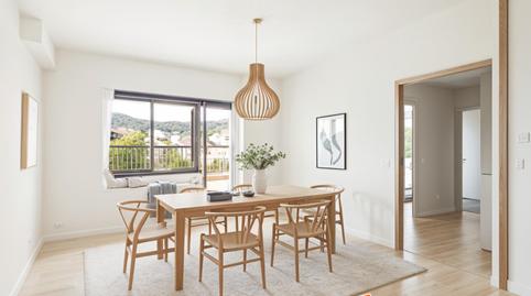 Photo 3 of Attic for sale in  Feliu I Codina, Horta, Barcelona