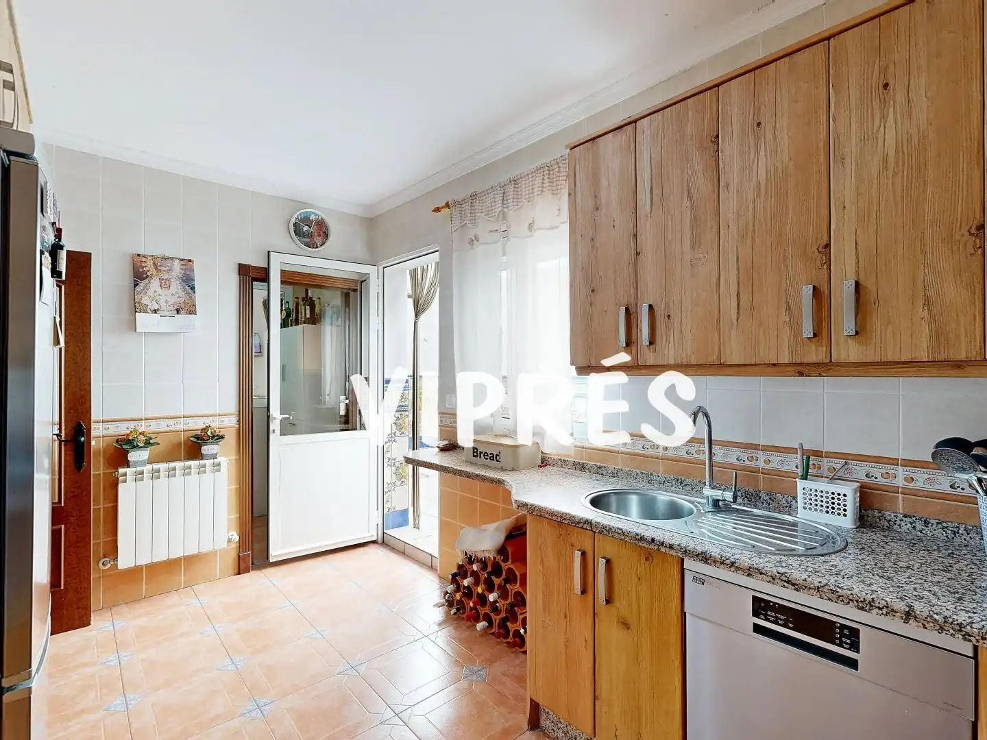 Casa o xalet en venda a Arroyo de San Serván