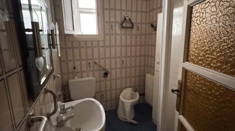 Photo 3 of Flat for sale in Carrer del Rocío, 2, El Castellar i l'Oliverar, Valencia