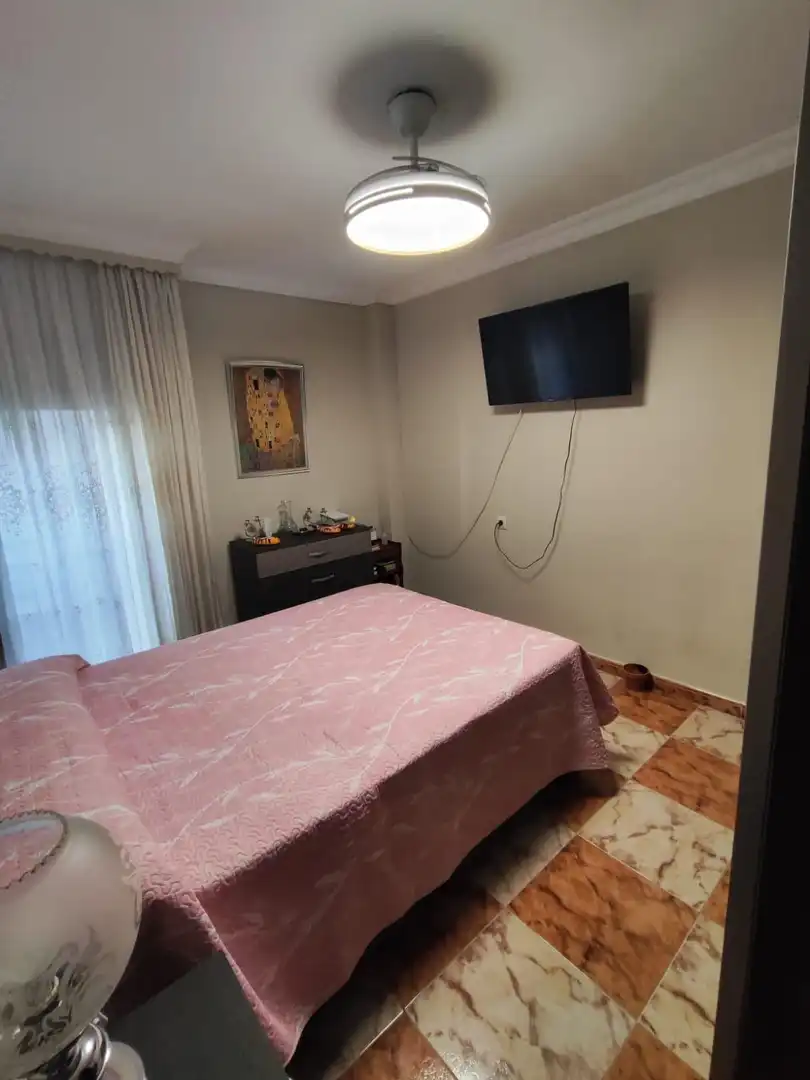 Piso en venta en La Paz, imagen 9