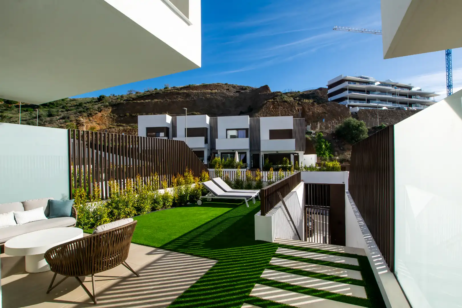 Casa o chalet en venta en Calle Guadalquivir, 5, Lo Cea