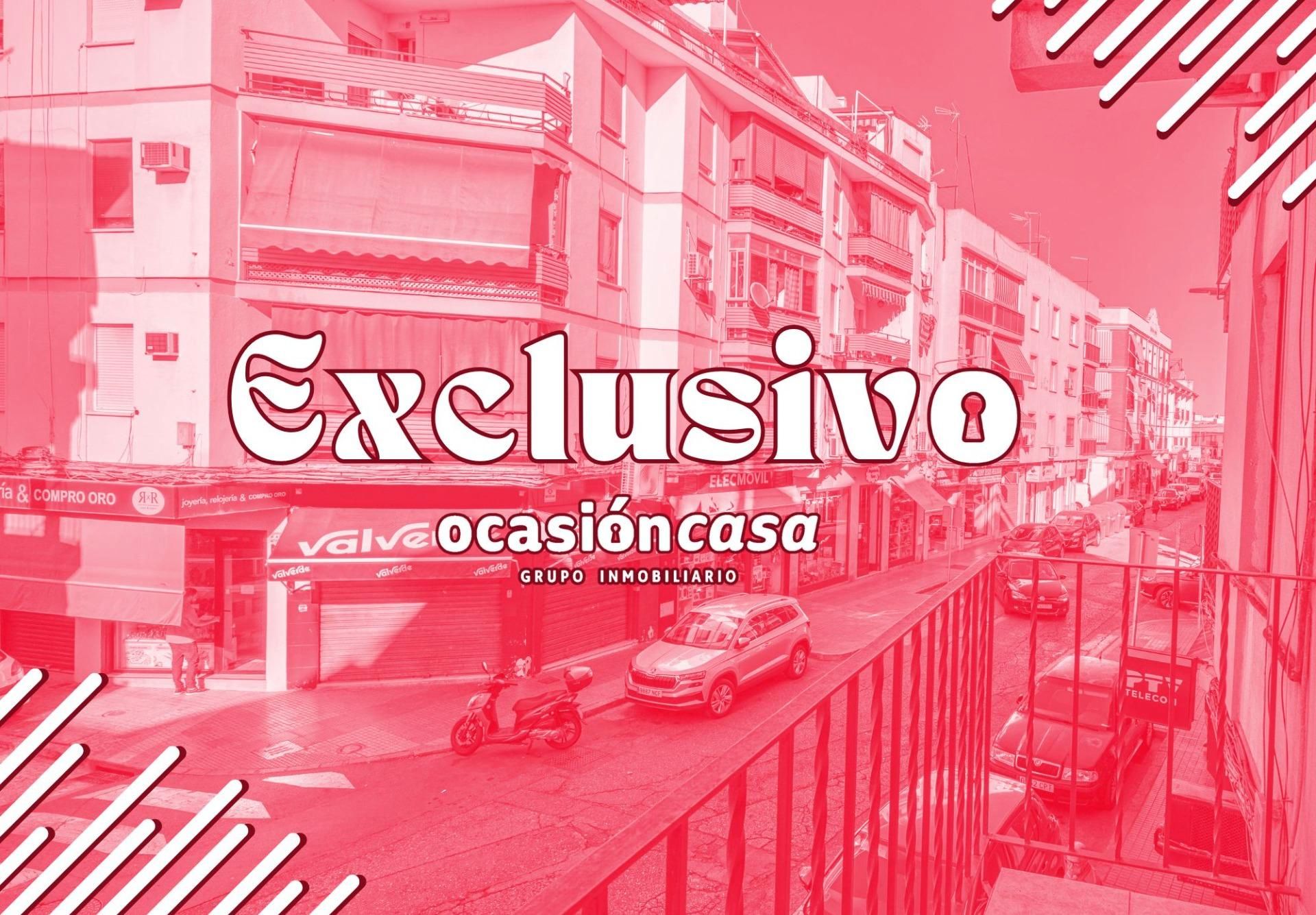 Flat for sale in  Córdoba Capital  with Terrace