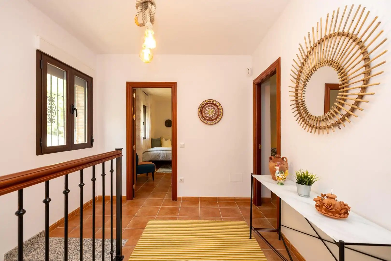 Detached house for sale in Lugar FUENTE BLANCA 7PF2, imagen 22