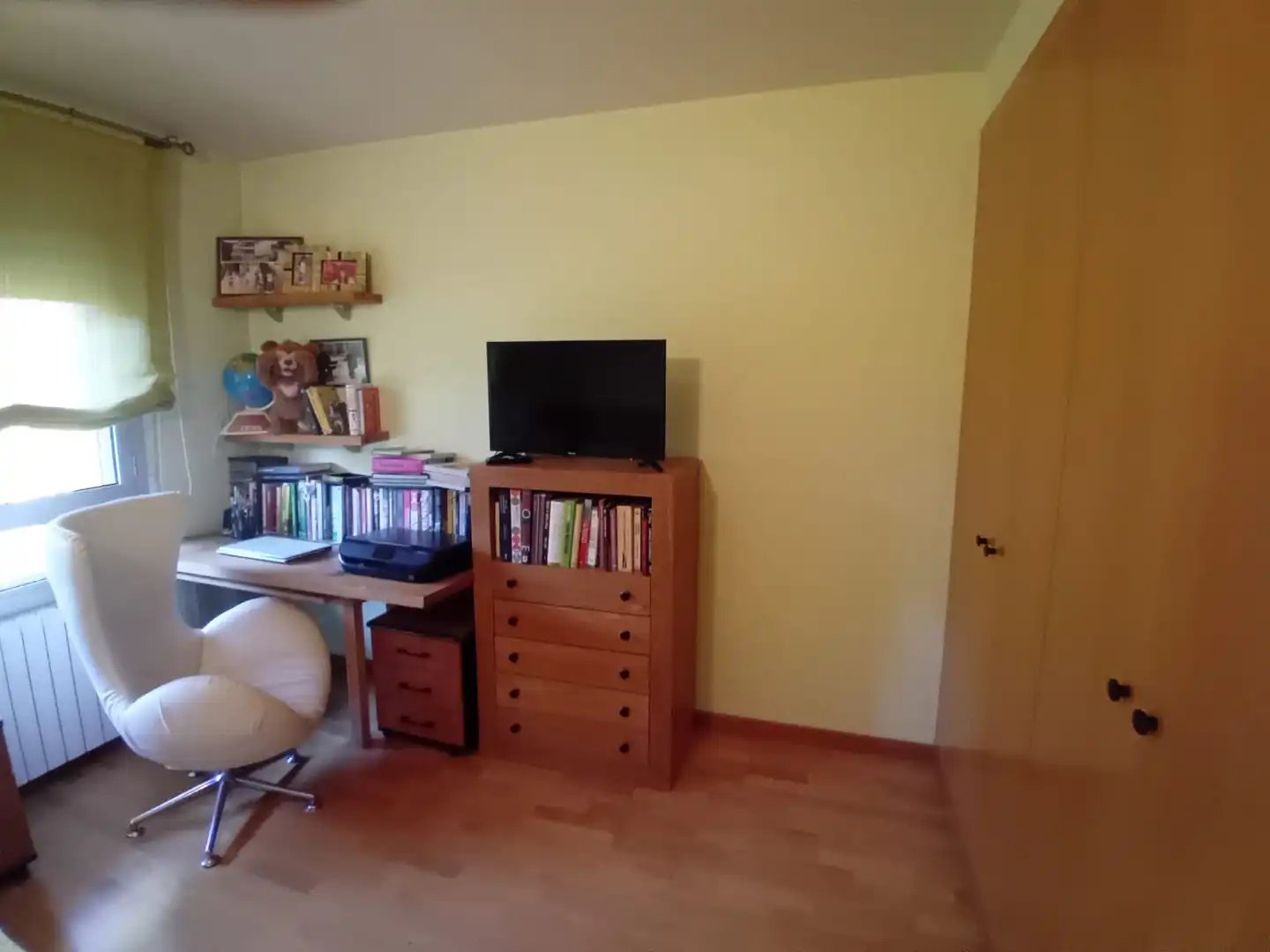Casa a schiera con giardino in vendita a Arennios, imagen 19