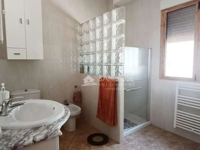 Villa avec piscine à vendre à SERRETA, imagen 24