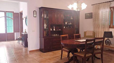 Foto 2 de Casa o xalet en venda a Felanitx Poble, Felanitx