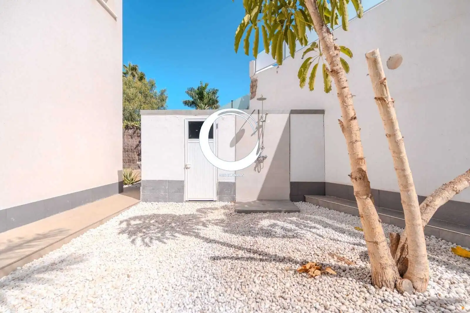 Chalet con piscina en venta en Armeñiime - Las Moraditas - Las Cancelas, imagen 26