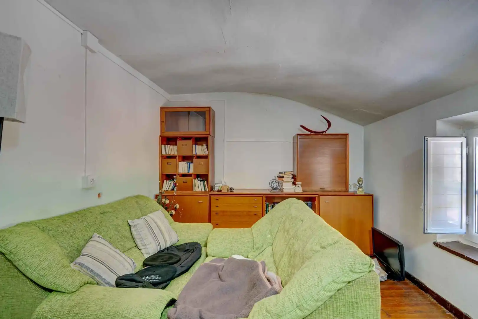 Maison à vendre à Barrio ELBARRENA, imagen 58