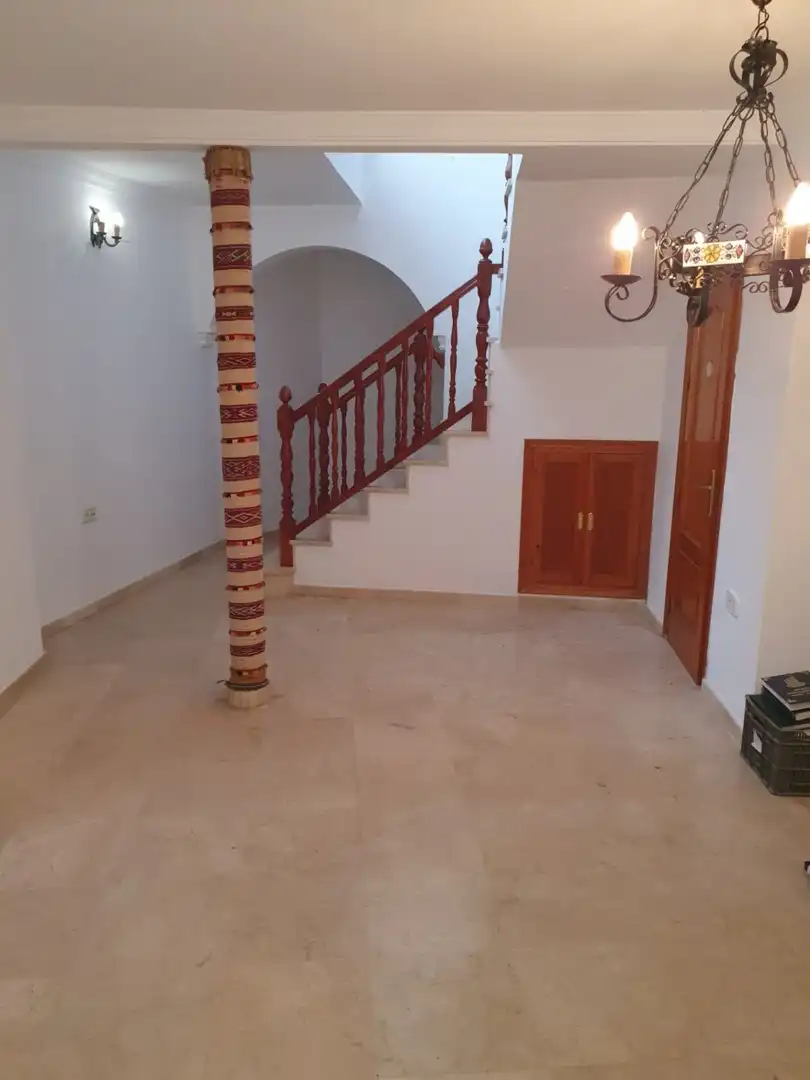 Maison avec terrasse à vendre à Vejer, imagen 35